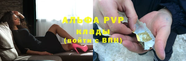 дживик Бронницы