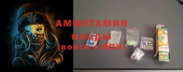гидропоника Бородино