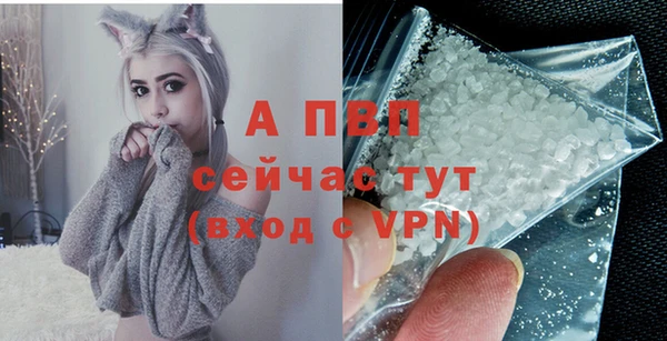 гидропоника Бородино