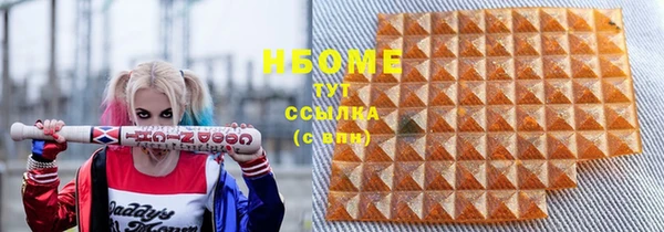 гидропоника Бородино