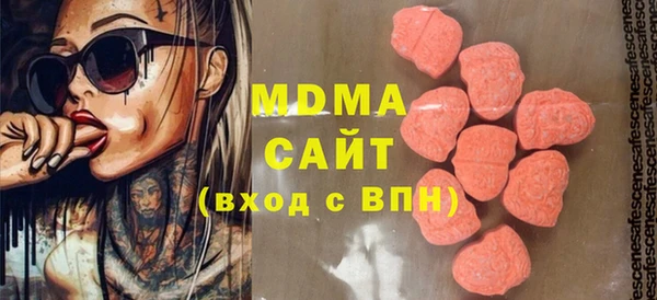 гидропоника Бородино