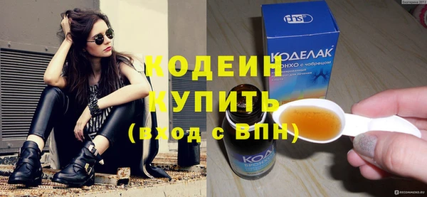 дживик Бронницы