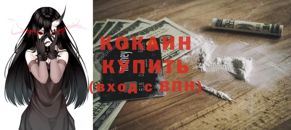 гидропоника Бородино