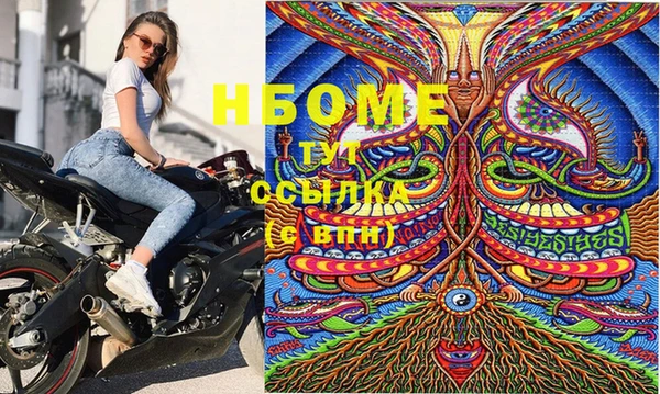 гидропоника Бородино