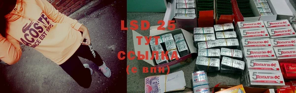 эйфоретик Бугульма