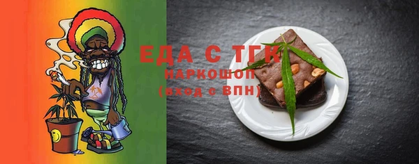 дживик Бронницы